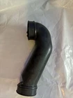 New Oem Arctic Cat Atv 1000 Xt Boot In-air Box 0470-583. Price: $44.49.