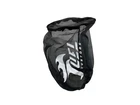 Fuel Customs Intake Fci Pre Filter Air Outwear Yamaha YFZ450R Raptor 700 KFX450R New. Price: $22.50.