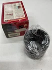 K&n Yamaha Air Filter #PL-1001 New. Price: $44.77.