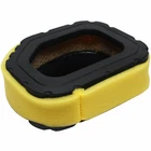 Lawnmower Air Filter For Stens 055-265, John Deere MIU11943 New. Price: $15.99.