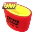 Uni Filter NU-2381ST 2-STAGE Air New. Price: $21.98.