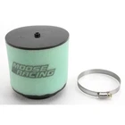 Moose Precision Pre-oiled Air Filter 1011-0862 New. Price: $35.95.