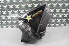 1999 Suzuki RM125 Model Oem Airbox Cleaner Filter Intake 13700-36E01 Used. Price: $99.99.