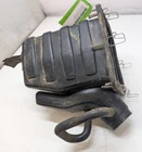 Arctic Used Oem Air Box Filter Housing 0570-007 454 Bearcat 1997. Price: $99.95.