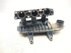 17-25 Can Am Maverick X3 Xmr Turbo Front Intake Manifold 420867345 Used. Price: $435.47.