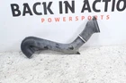 2014 Arctic Cat Prowler Hdx 500 Air Outlet Duct Tube 0413-316 0413-231 Used. Price: $49.00.