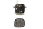 Honda Rubicon 500 Fpa 13 17210-HN2-A20 54335 Used. Price: $74.99.