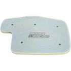 Moose Racing Pre-oiled Air Filter Arctic Cat P3-10-04 New. Price: $28.39.