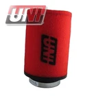 Uni Multi-stage Competition Air Filter For 1985-1987 Honda TRX250 Atv New. Price: $38.25.