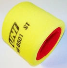 New Uni NU-8501ST Air Filter Polaris Trail Blazer Boss Xplorer Free Ship. Price: $32.36.