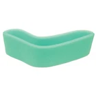 New Stens Pre-filter 100-768 For Kohler 45 083 01-S. Price: $21.45.