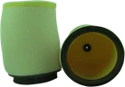 No Toil Pre-oiled Air Filter 3227 Honda TRX450ER Electric Start New. Price: $34.93.