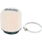 Twin Air Replacement Backfire Filter 158262FR New. Price: $49.54.