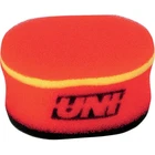 Foam Replacement 14-9019 UF2478 UNINU-2478ST New. Price: $25.34.