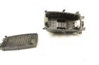 Kawasaki Mule Pro Mx Eps 20 Air Box Cleaner 11011-Y012 11011-Y013 46977 Used. Price: $84.99.