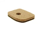 Rotary Brand Replacement Foam Air Filter For Fits Replaces Stihl: 4241 120 New. Price: $9.05.