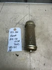 83-86 Honda Oem Atc 185S 200S Air Filter Cleaner Element 17211-958-033 Used. Price: $29.95.