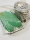 Rotary 19-6692 Air Filter & Pre Replaces Honda 17210-ZE2-505 New. Price: $9.85.