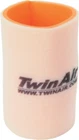 Twin Air Filter 156145 New. Price: $45.99.