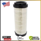 M177598 Utv Air Filter With John Deere Gator XUV835R, XUV835M, Xu... New. Price: $30.45.