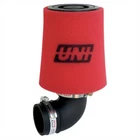 Uni Filter Air Kit Can-am UK-1920ST New. Price: $91.35.