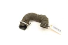 Can-am Defender HD8 Xt 21 Air Inlet Tube 707800752 52872 Used. Price: $17.48.