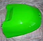 Kawasaki Prairie 700 Lime Green Filter Box Housing Cover 14091-1424-290 New. Price: $49.95.
