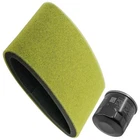 Caltric Air & Oil Filter Kawasaki Brute Force KVF750 2005-2007 New. Price: $27.98.