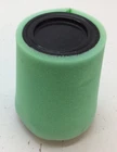 Can Am Nos Oem Air Filter 707800264 Outlander Max Xt Std 2008-2015 New. Price: $25.90.
