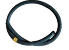 Volvo Heater Hose Vacuum 1272328 94336 Neu. Price: $88.40.