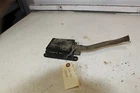 Oem 2009-2014 Polaris Rzr 2X4 Filter Assy Part # 0454375 Used. Price: $11.95.