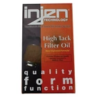 Injen Pro-tech Air Filter Cleaning Kit 12 Oz Cleaner, 11 Oil New. Price: $33.57.