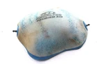 2023 Ktm 250 Sx Air Filter With Cage A42006016000 Used. Price: $22.00.
