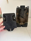 Used Oem Nla Honda Air Cleaner Housing W/ Lid ATC200S ATC185S 17210-958-000 DB7. Price: $119.92.