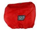 Filterwears Pre-filter F143R For Uni Dual Stage Air NU-4126ST New. Price: $22.95.