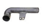 20 Can-am Maverick 1000R Sport Dps Airbox Hose Intake Used. Price: $39.99.