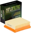 Hiflofiltro Air Filter HFA6302 New. Price: $25.69.