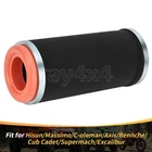 Air Filter Fits Hisun 750 700 500 400 Utv Msu Massimo Bennche Coleman Cub Cadet New. Price: $20.99.