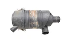 15 Kubota RTV1100CWX Intake Used. Price: $249.99.