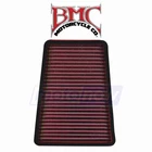 Bmc FM918/01RACE Air For Fuel & Filters Bp New. Price: $70.82.