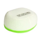 Hiflofiltro Foam Air Filter HFF4027 Yamaha Atv YFM250 Raptor 2009 New. Price: $18.82.