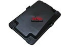 Genuine Honda TRX400EX Sportrax TRX400X Air Box Lid Oem 17217-HN1-000 New. Price: $21.79.