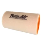 Twin Air 152614 Dual Foam Filter New. Price: $33.36.
