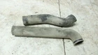 10 Polaris Ranger Rgr 500 Air Hoses Lines Ducts Tubes Used. Price: $11.00.