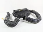 2024 Polaris Rzr Xp 1000 Sport Air Cleaner Breather & Tubes 1241166 1241503 Used. Price: $111.59.