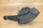 05 Can Am Bombardier DS650X Baja Oem Airbox Filter Cleaner Used. Price: $119.98.