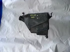 83 84 85 Honda Oem Airbox Housing Filter Used. Price: $45.00.