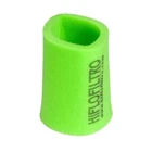 Hiflo Foam Air Filter HFF4029 1011-4008 982872 New. Price: $25.13.