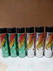 Klotz 3-KL-608 Oil Filter Cleaner 3-KL-606 Foam Air New. Price: $60.00.