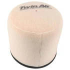 Twin Air Backfire/ Replacement Filter - 158271FR New. Price: $66.84.